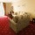 Luxury Garni Hotel BRIX Bratislava - Rodinný apartmán , Apartmán