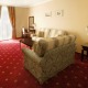 Apartmán - Luxury Garni Hotel BRIX Bratislava