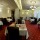 Luxury Garni Hotel BRIX Bratislava