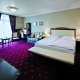 Business - Luxury Garni Hotel BRIX Bratislava