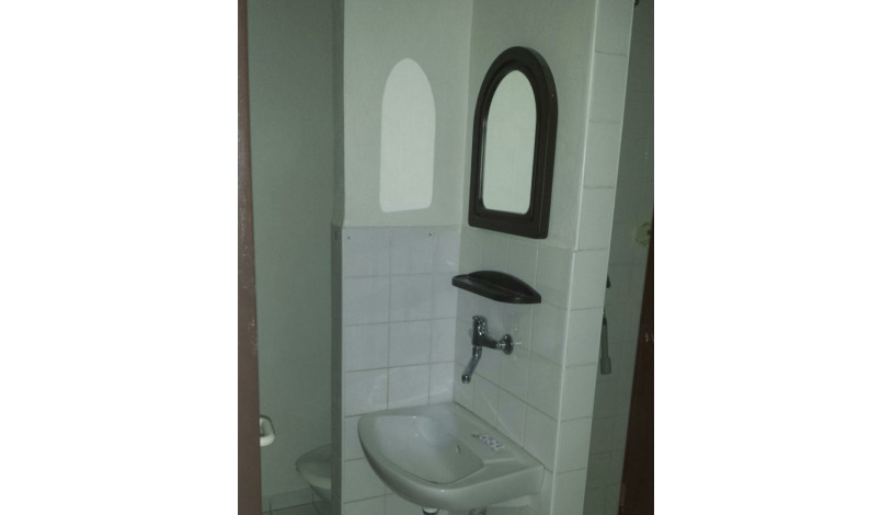 Hotel Buly Písek