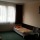 Hotel Buly Písek - 3 lůžkový