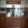 Hotel Buly Písek