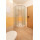 Hotel Buly Písek