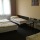 Hotel Buly Písek - 4 Lůžkový 