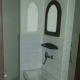 4 Lůžkový - Hotel Buly Písek