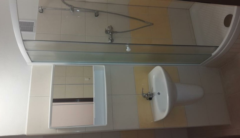 Hotel Buly Písek