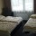 Hotel Buly Písek - 4 Lůžkový 