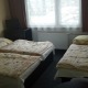4 Lůžkový - Hotel Buly Písek