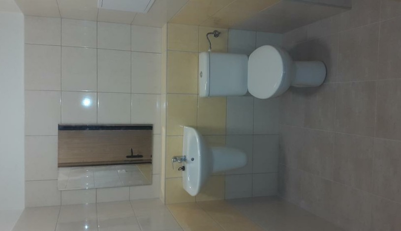 Hotel Buly Písek
