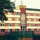 Hotel Buly Písek