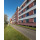 Hotel Buly Písek