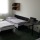 Hotel Buly Písek - 2 lůžkový, 4 Lůžkový 