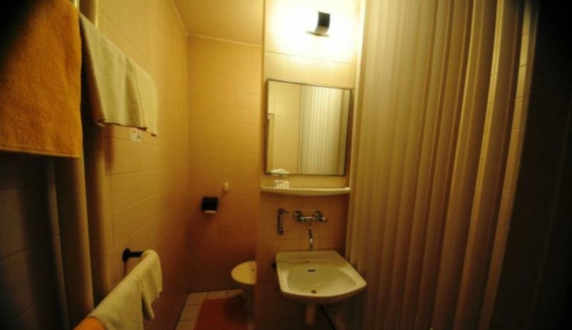 Hotel Centrum Frýdek-Místek