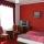 Černý Orel Žatec - Grand - třílůžkový pokoj , Grand - dvoulůžkový pokoj s přistýlkou
