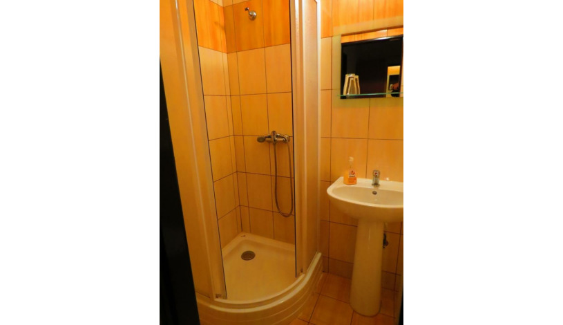 Hotel ČESKÝ DVŮR Beroun