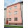 Trio Apartments Ostrava - Apartmán s manželskou postelí a rohovou vanou