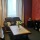 Trio Apartments Ostrava - Apartmán s manželskou postelí a rohovou vanou