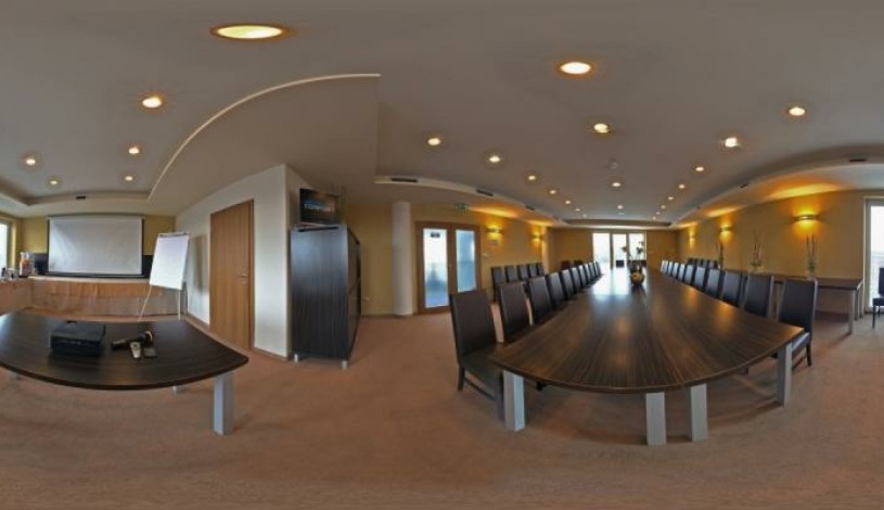 Hotel Comfort Nitra