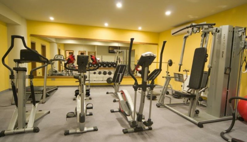 Hotel Comfort Nitra