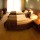 Hotel Comfort Nitra