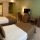 Hotel Comfort Nitra