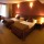 Hotel Comfort Nitra - Trojlôžková izba, Apartmán Comfort Deluxe, Jednolôžková izba Comfort