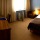 Hotel Comfort Nitra - Dvojlôžková izba