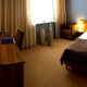 Dvojlôžková izba - Hotel Comfort Nitra