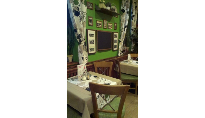 Hotel Comfort Nitra