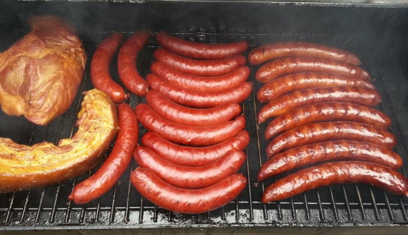 Hotel Děvín Pec pod Sněžkou