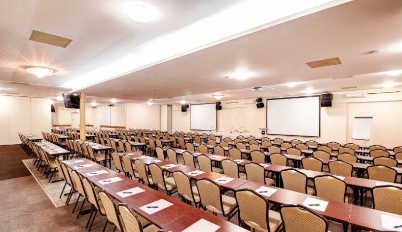 Hotel Dixon Banská Bystrica