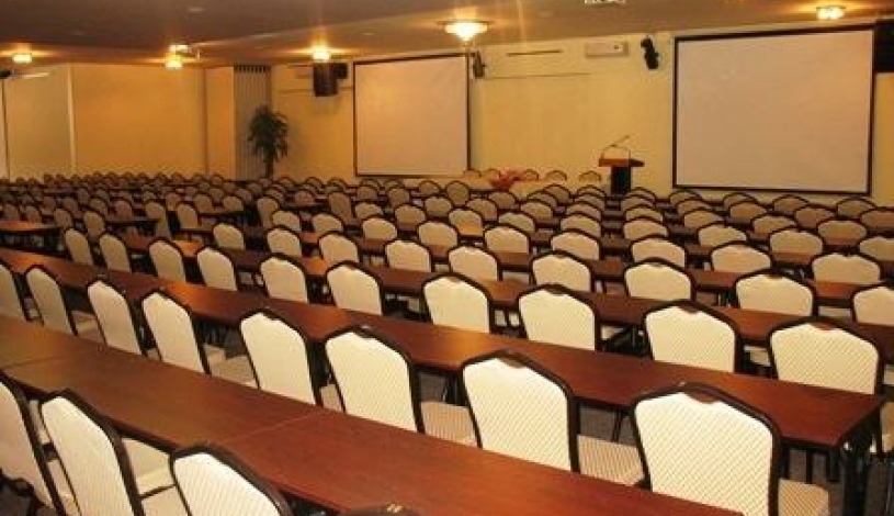 Hotel Dixon Banská Bystrica