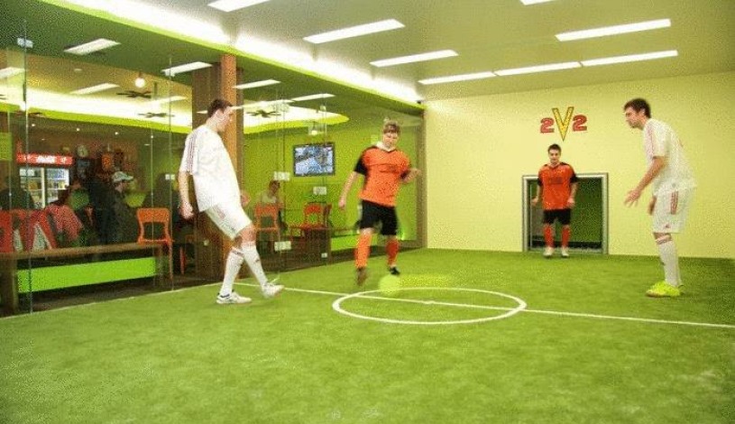 Hotel Elegance Šumperk