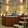Hotel Elegance Šumperk