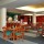 Hotel Elegance Šumperk