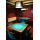 Hotel Elegance Šumperk