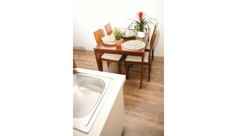 Hotel Elegance Šumperk