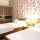 Hotel Elegance Šumperk