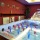 Hotel Elegance Šumperk
