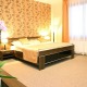 Dvoulůžkový Standard - Hotel Elegance Šumperk