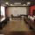 Hotel Elegance Šumperk