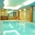 Hotel Elegance Šumperk