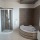 Hotel Elegance Šumperk