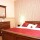 Hotel Elegance Šumperk - Apartmá Exclusive