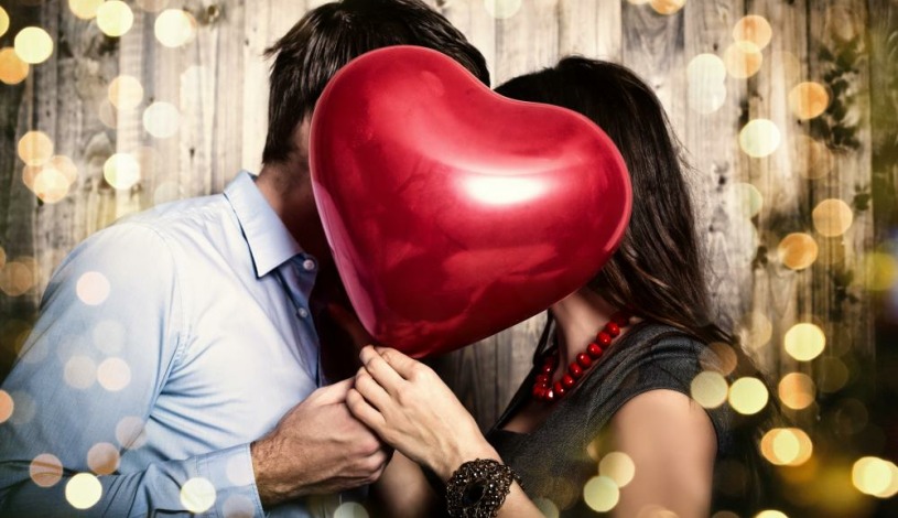 Hotel Elegance Šumperk