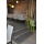 Hotel Elegance Šumperk