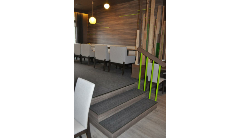 Hotel Elegance Šumperk