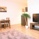 Apartmá Superior - Hotel Elegance Šumperk