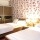 Hotel Elegance Šumperk - Dvoulůžkový Standard